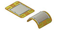 Piezo Haptics.JPG